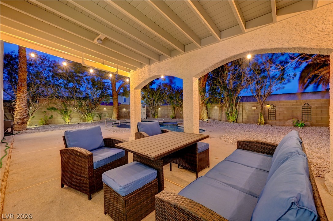 4442 Rolls Royce Road Property Photo 50