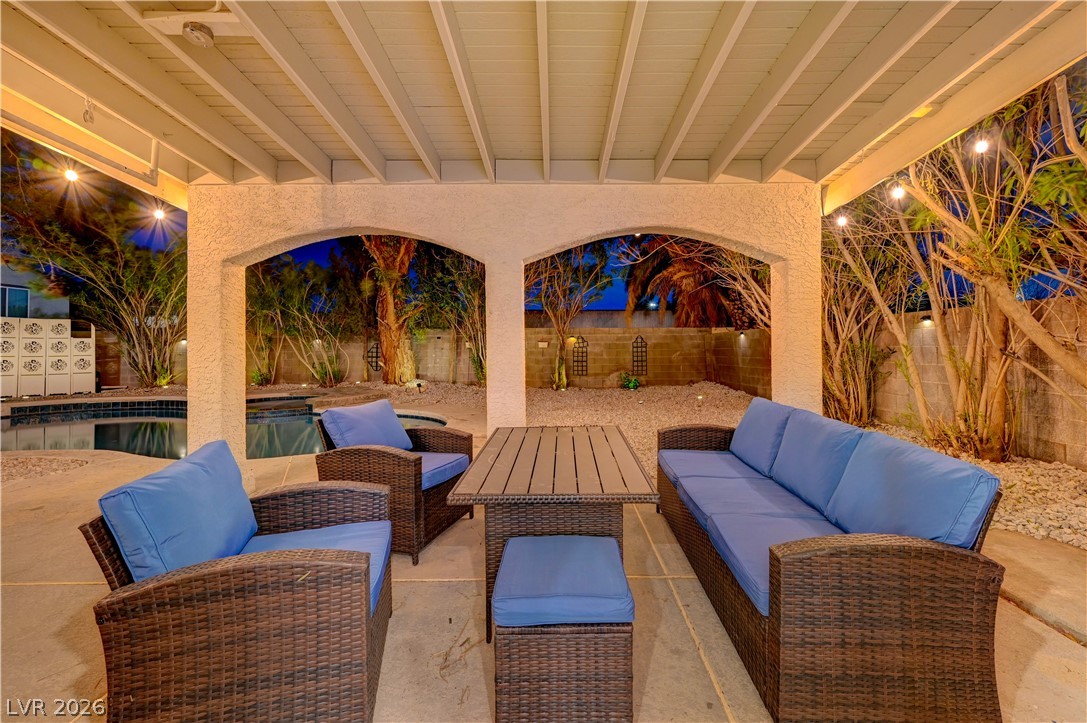 4442 Rolls Royce Road Property Photo 51