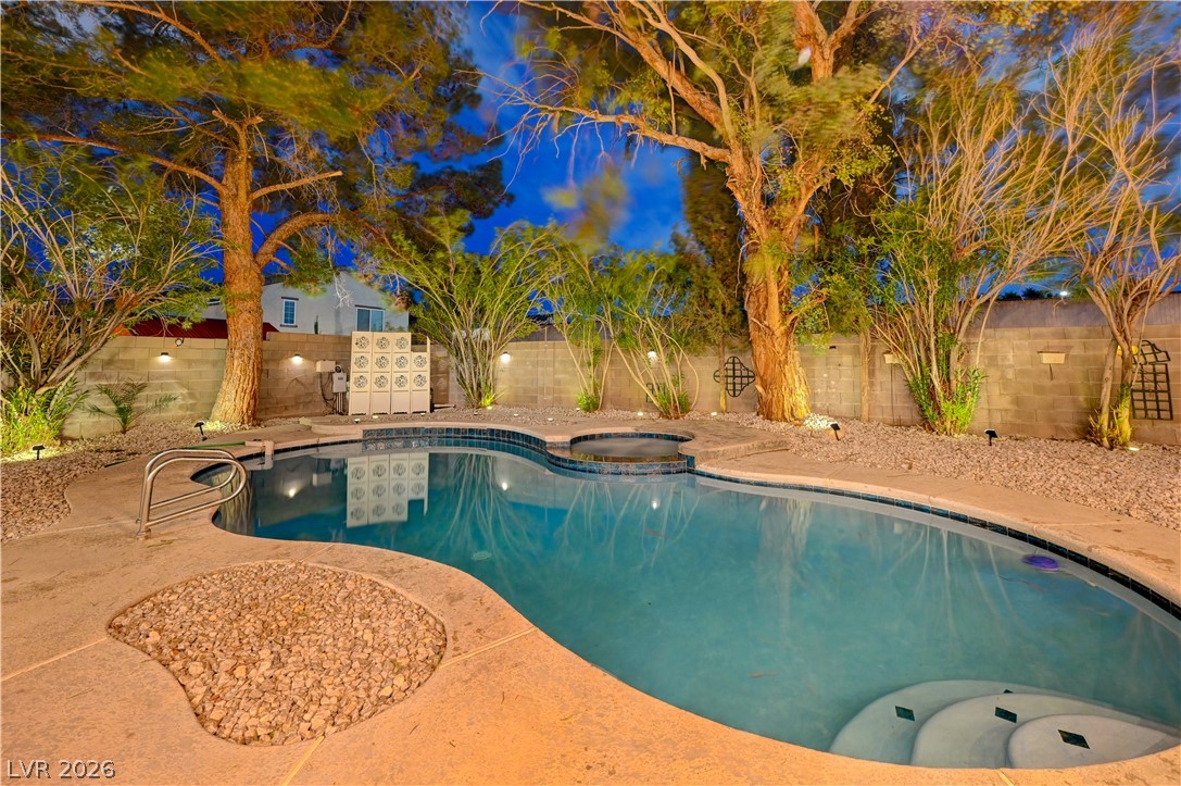 4442 Rolls Royce Road Property Photo 52