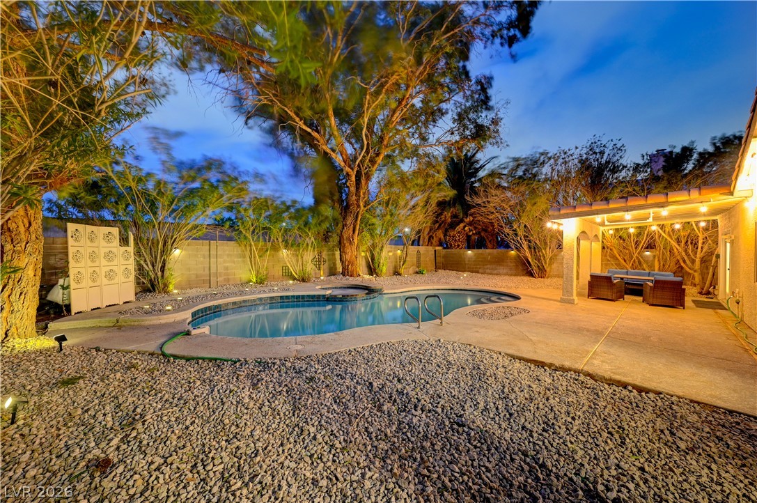 4442 Rolls Royce Road Property Photo 53