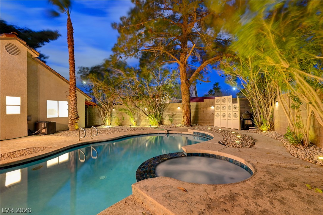 4442 Rolls Royce Road Property Photo 57