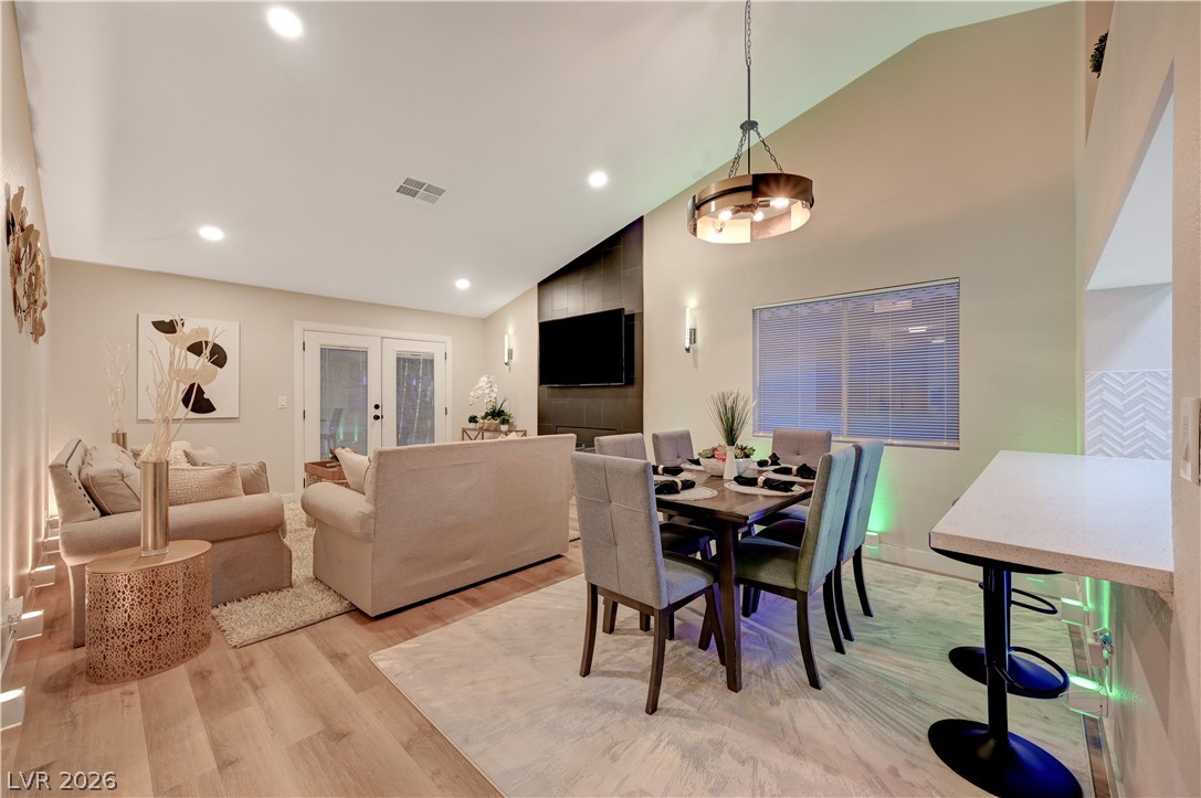 4442 Rolls Royce Road Property Photo 59