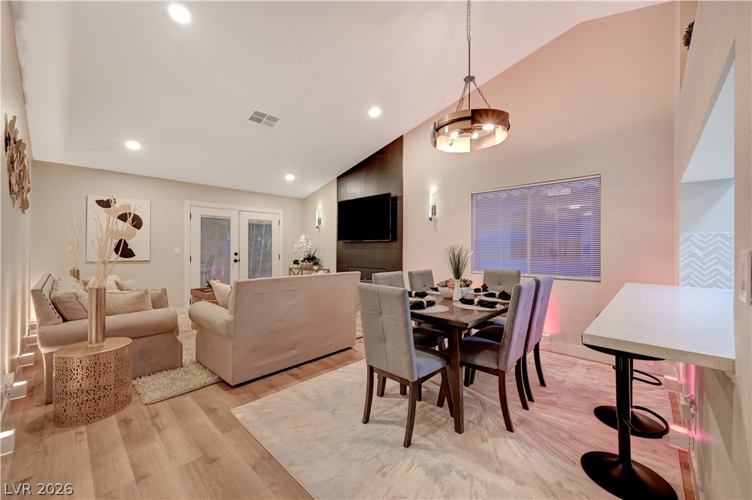 4442 Rolls Royce Road Property Photo 60