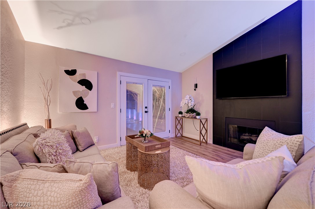 4442 Rolls Royce Road Property Photo 65