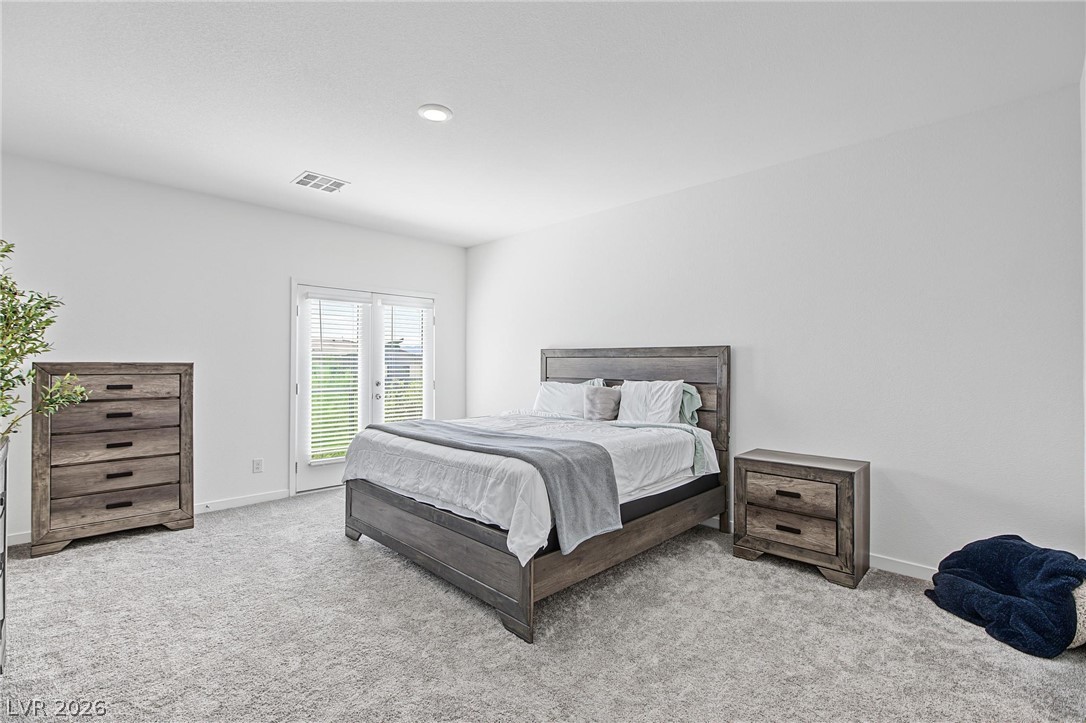 2549 Venetia Pointe Street Property Photo 15