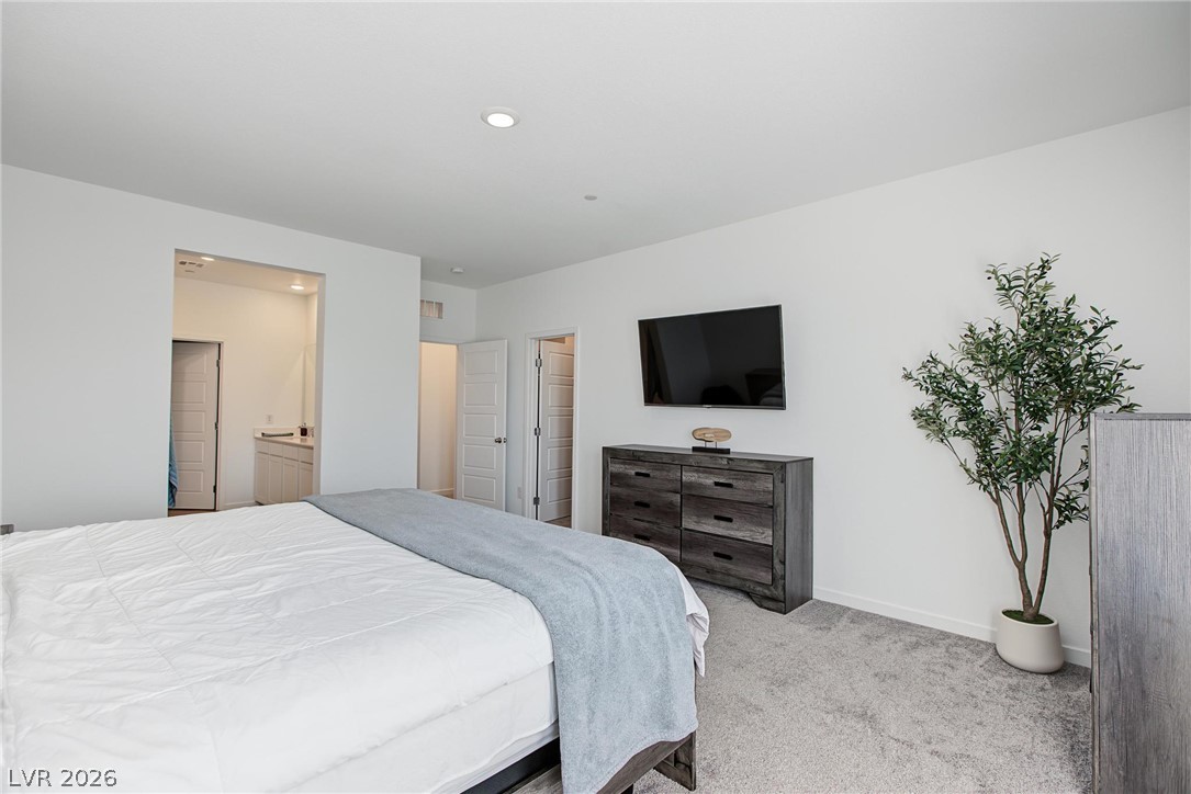 2549 Venetia Pointe Street Property Photo 17