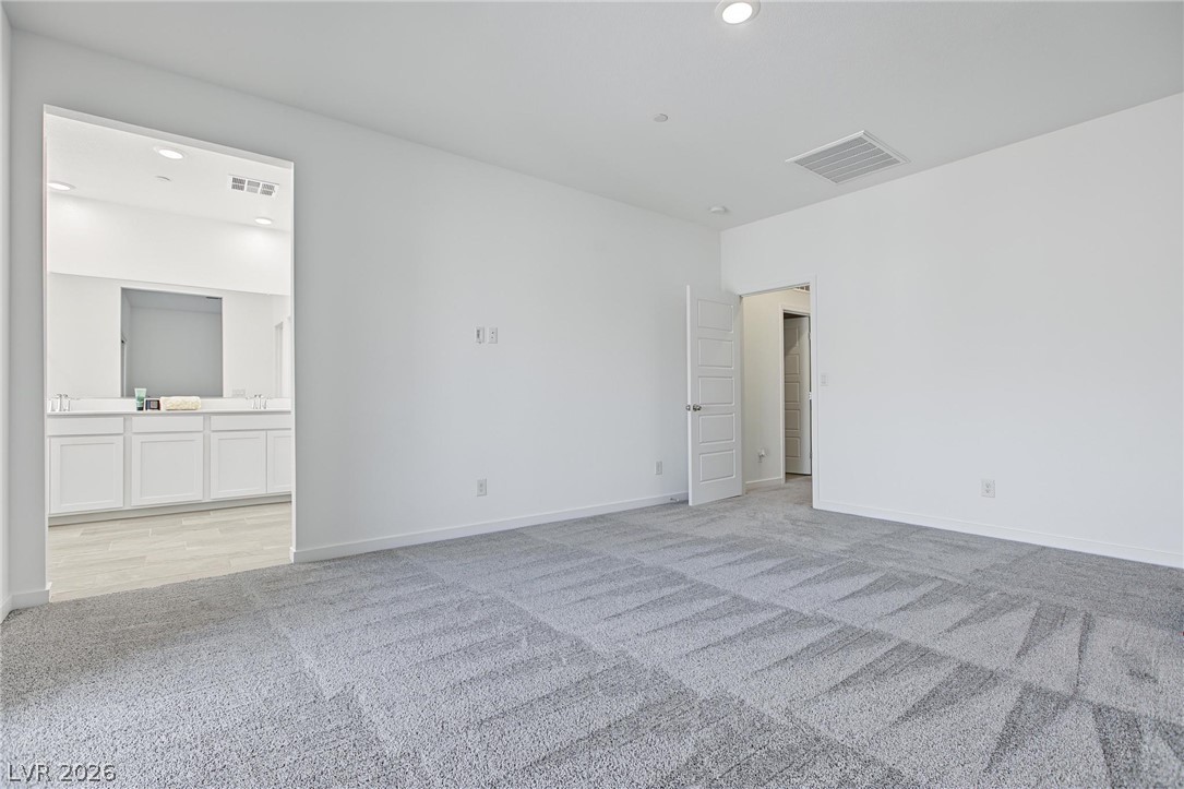 2549 Venetia Pointe Street Property Photo 26