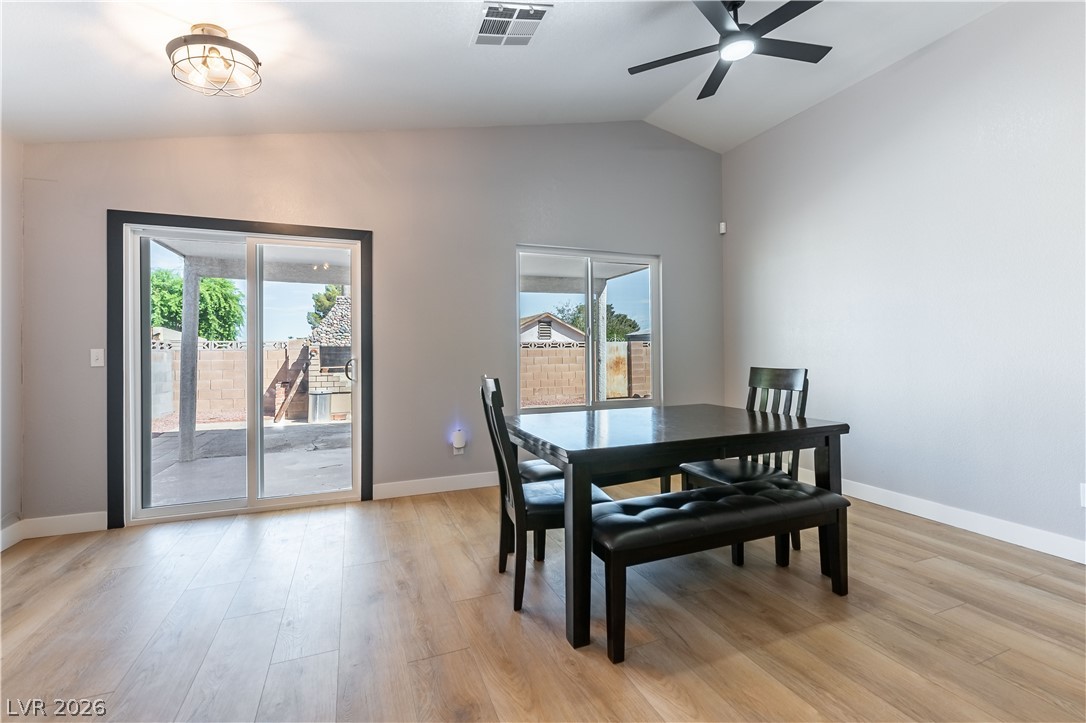5470 Chela Drive Property Photo 3