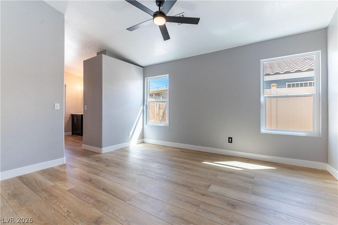 5470 Chela Drive Property Photo 4