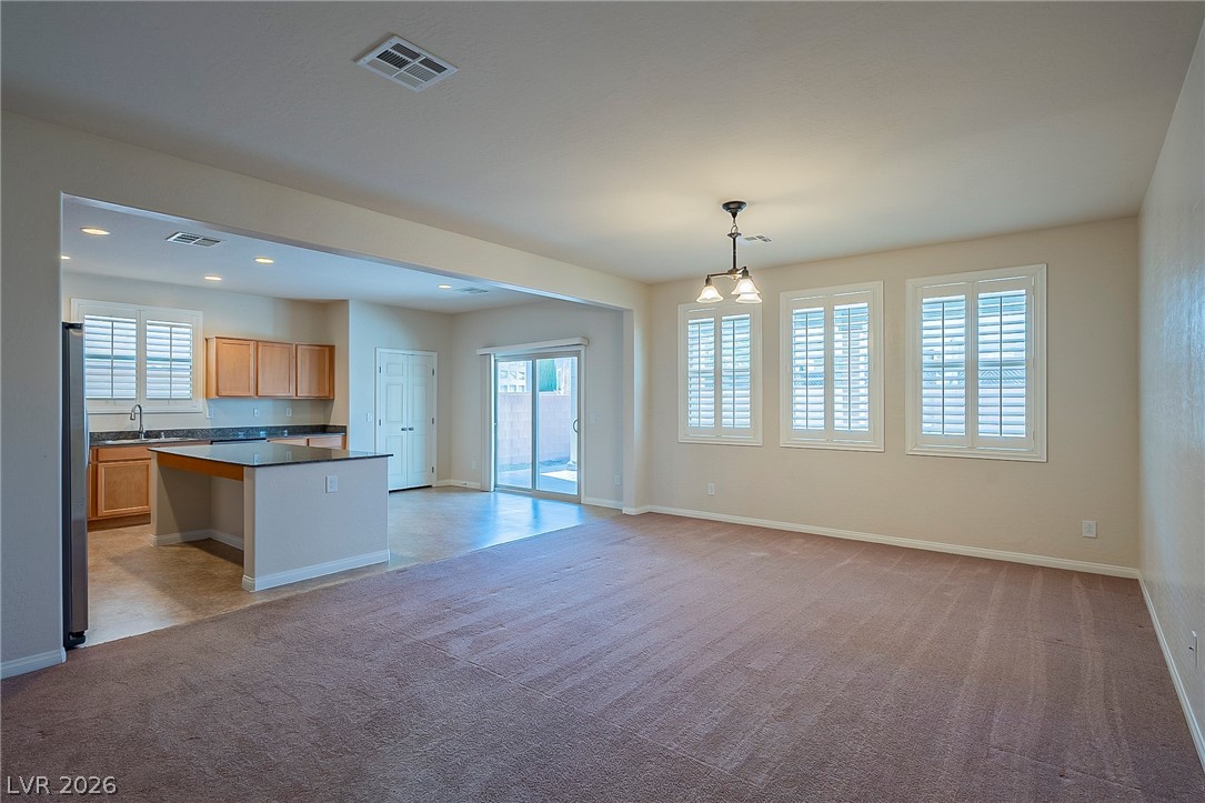 315 Woodland Moss Road Property Photo 2