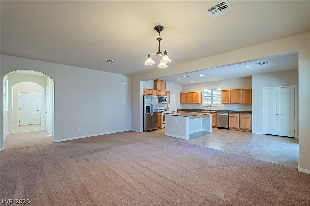 315 Woodland Moss Road Property Photo 3