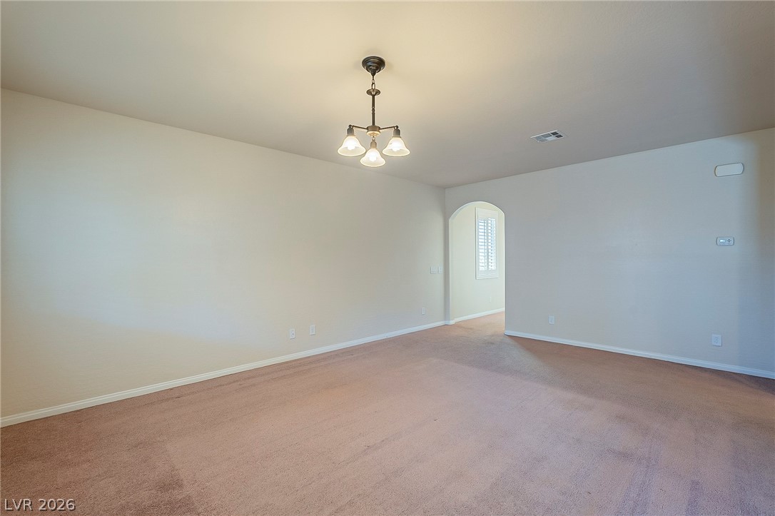 315 Woodland Moss Road Property Photo 4