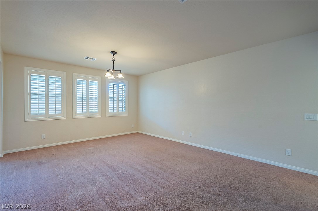 315 Woodland Moss Road Property Photo 5