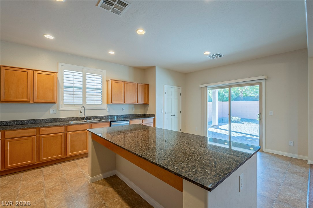 315 Woodland Moss Road Property Photo 6