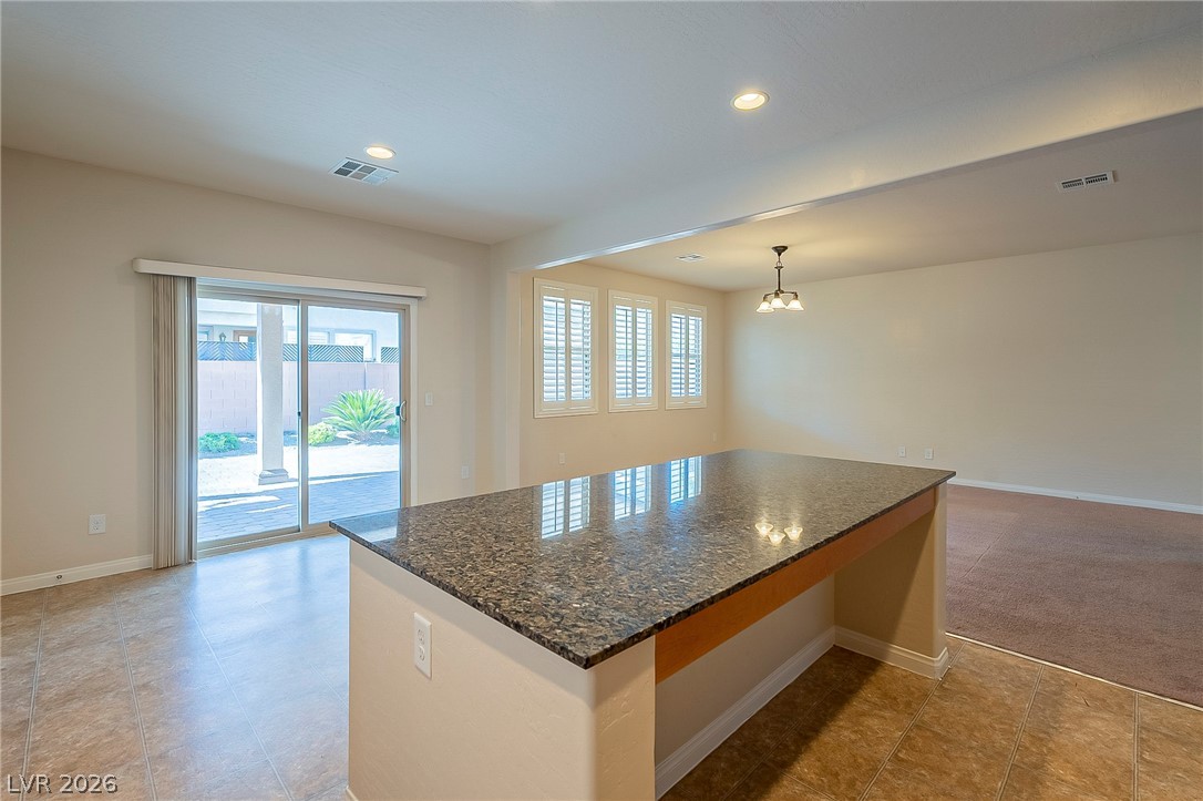 315 Woodland Moss Road Property Photo 7