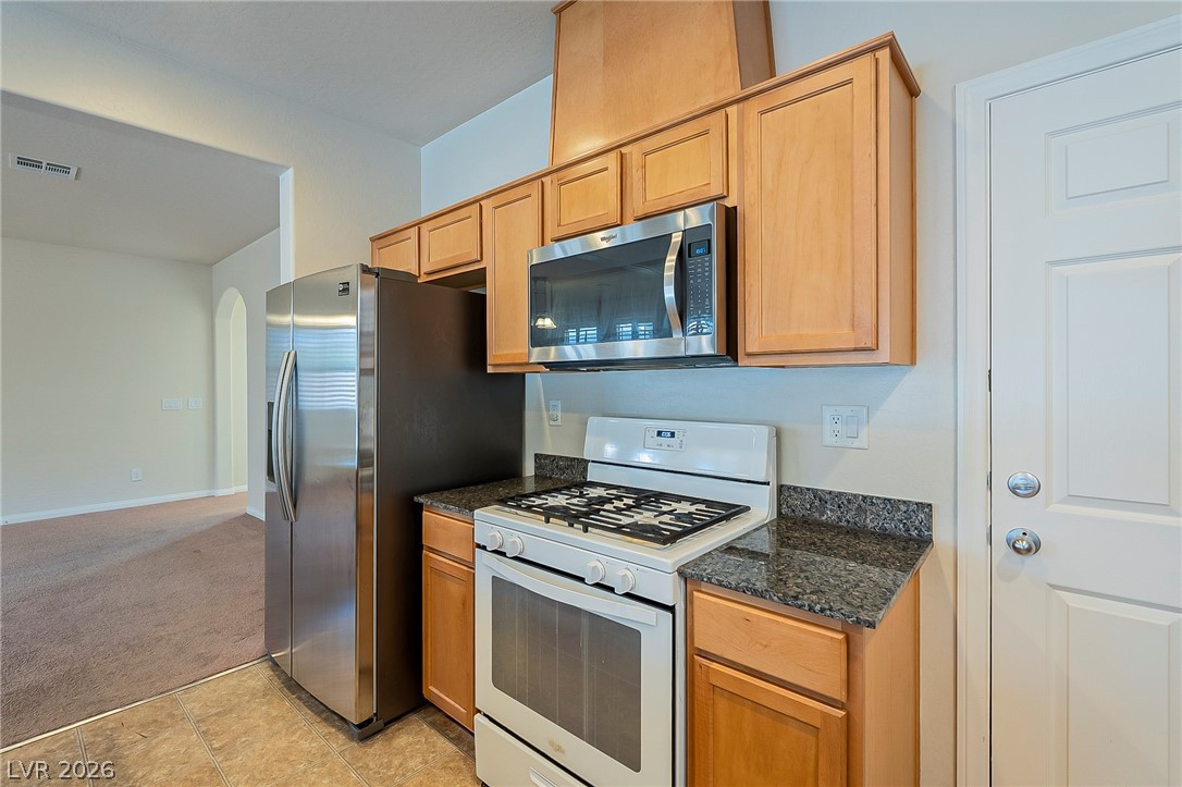 315 Woodland Moss Road Property Photo 8
