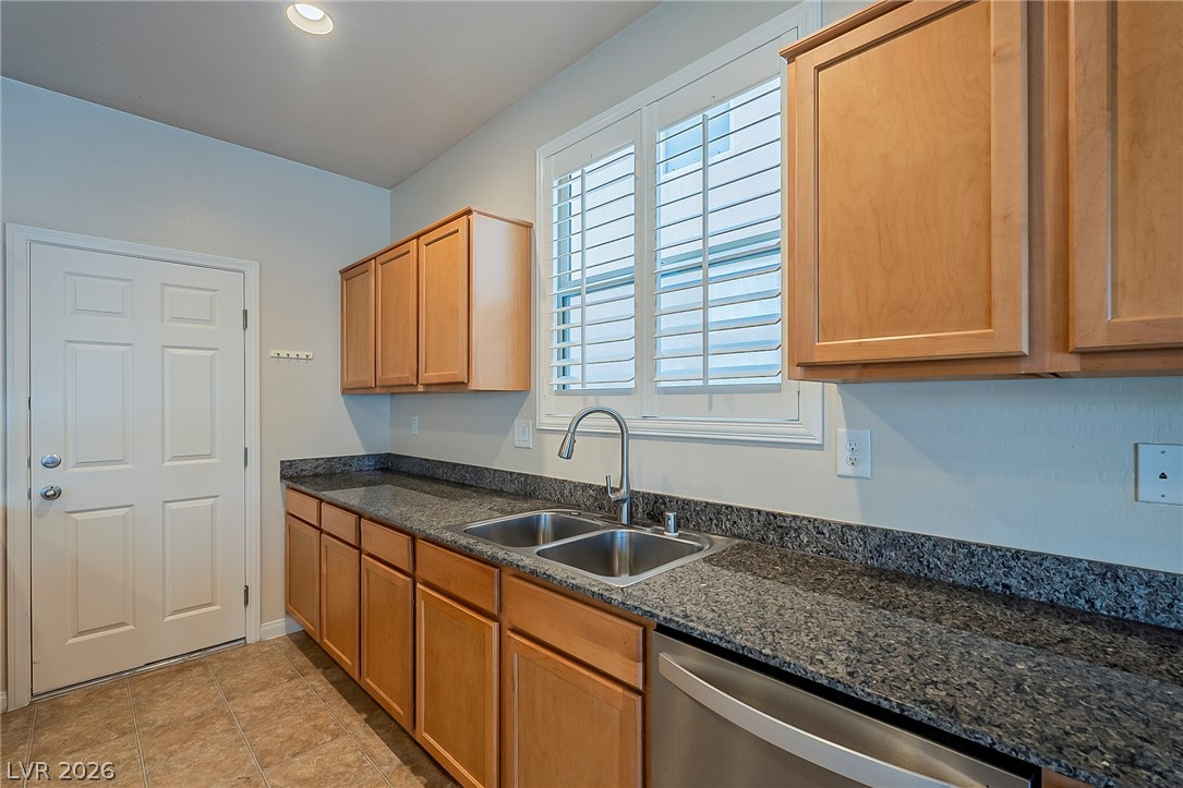 315 Woodland Moss Road Property Photo 10