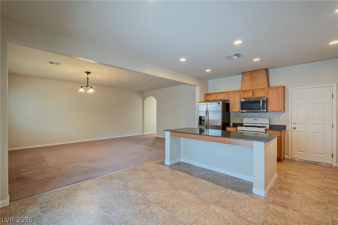 315 Woodland Moss Road Property Photo 11