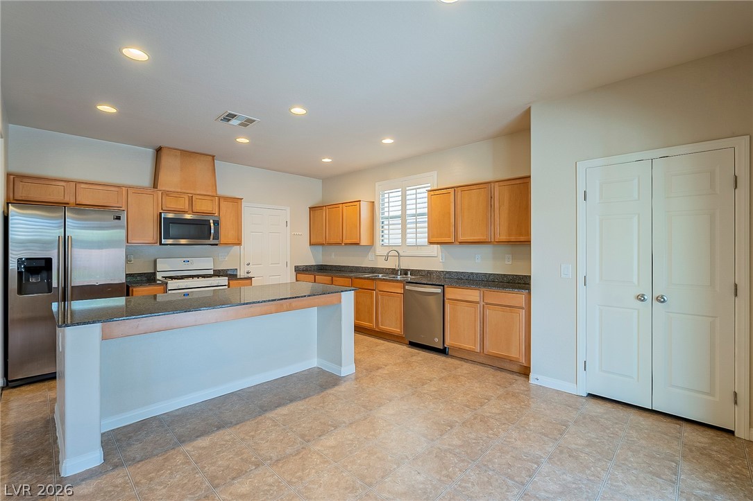 315 Woodland Moss Road Property Photo 12