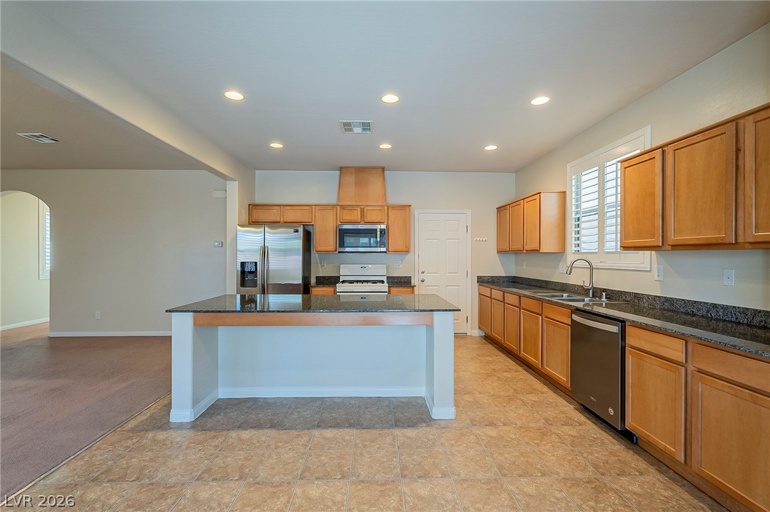 315 Woodland Moss Road Property Photo 13