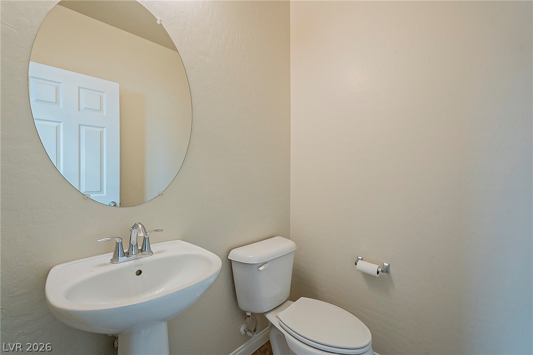 315 Woodland Moss Road Property Photo 14