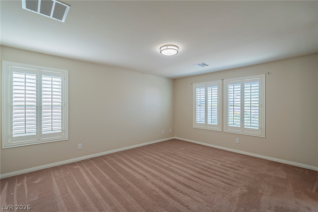 315 Woodland Moss Road Property Photo 15
