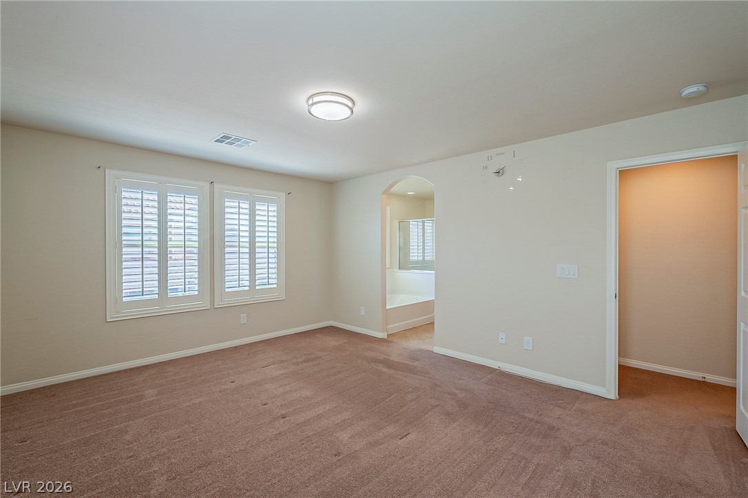 315 Woodland Moss Road Property Photo 16