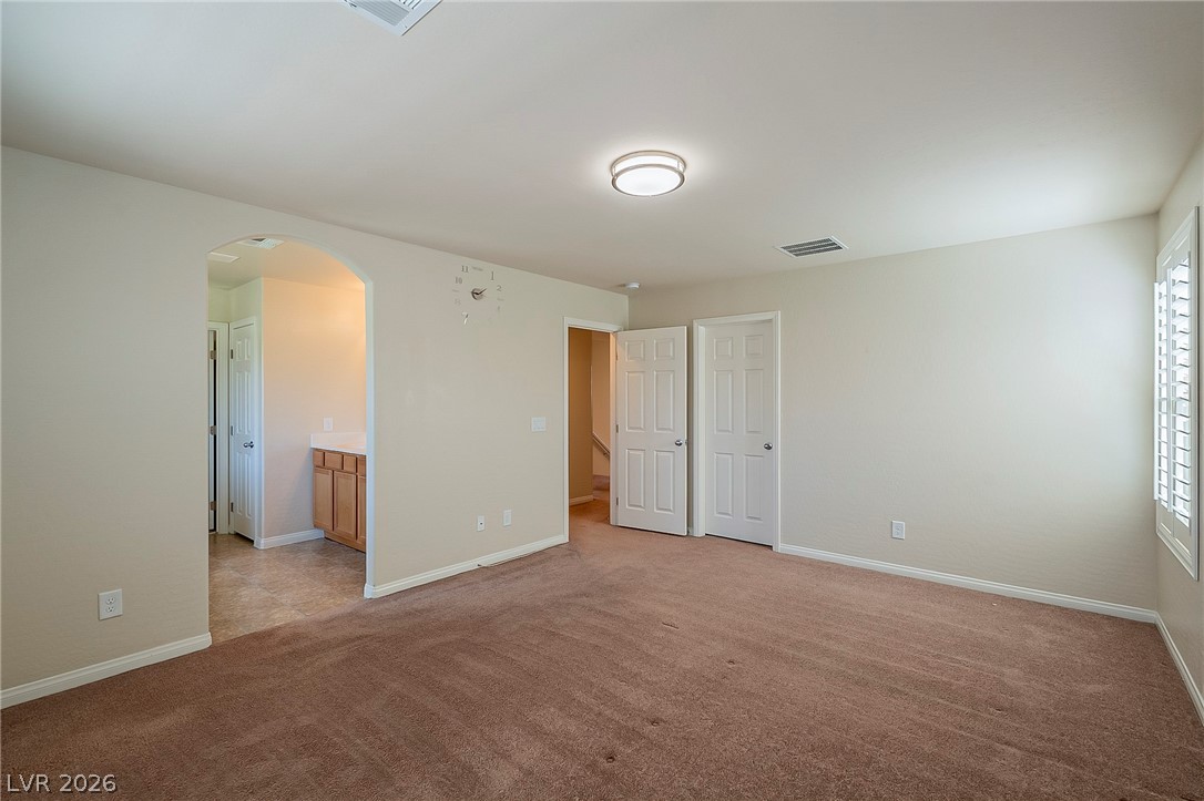 315 Woodland Moss Road Property Photo 17