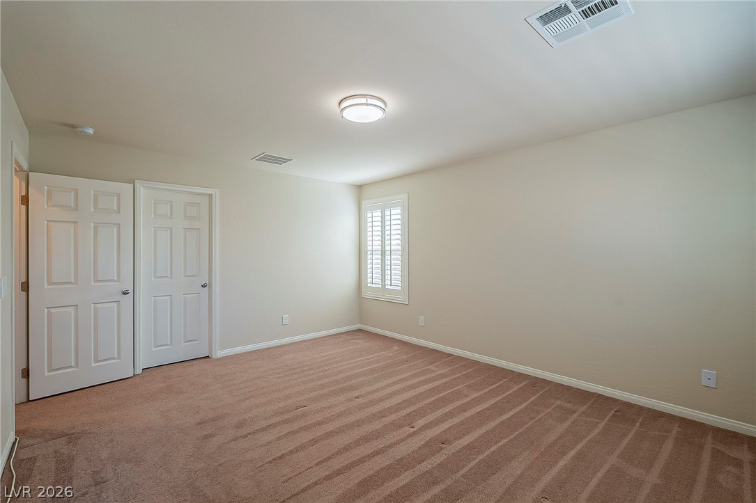 315 Woodland Moss Road Property Photo 18