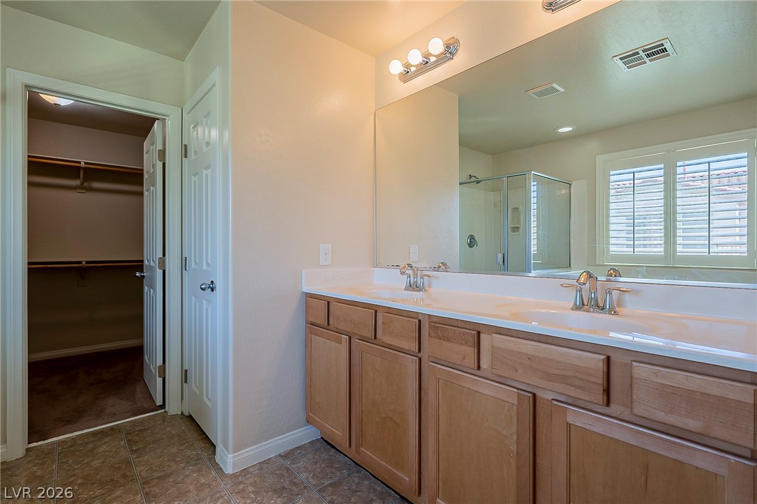 315 Woodland Moss Road Property Photo 19