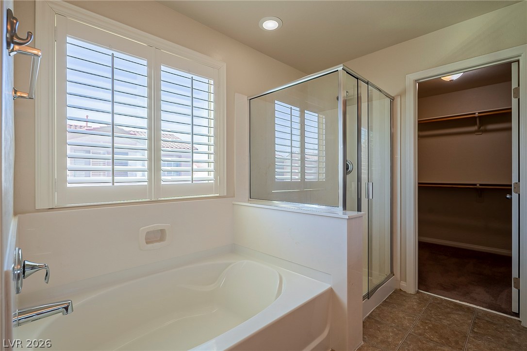 315 Woodland Moss Road Property Photo 20
