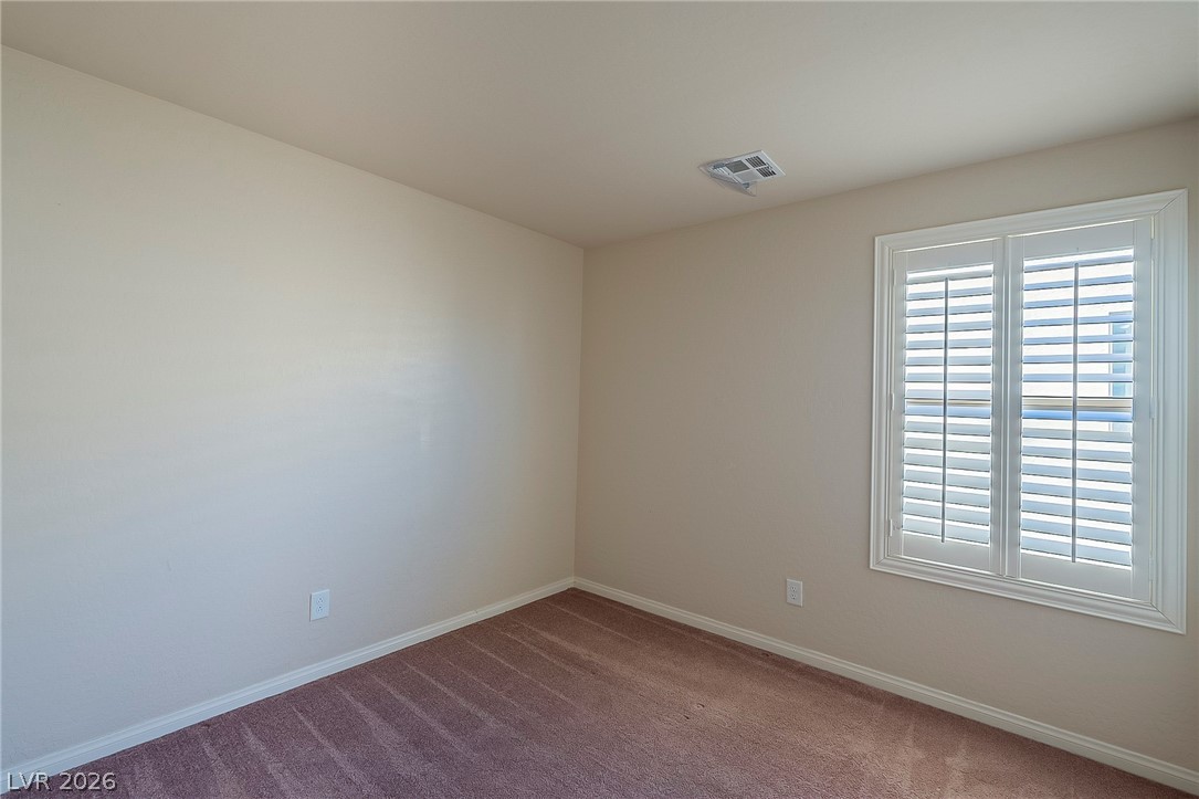 315 Woodland Moss Road Property Photo 22