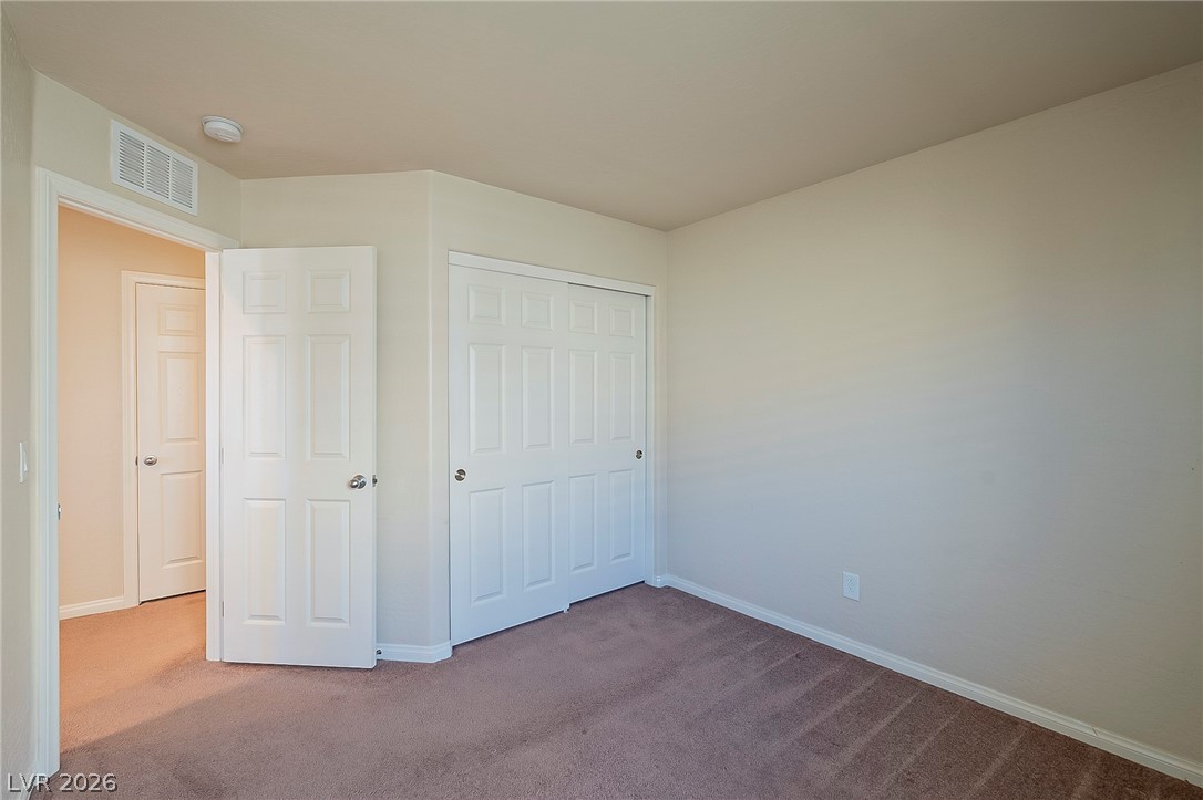 315 Woodland Moss Road Property Photo 23