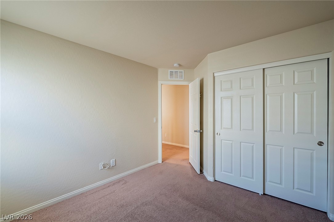 315 Woodland Moss Road Property Photo 24