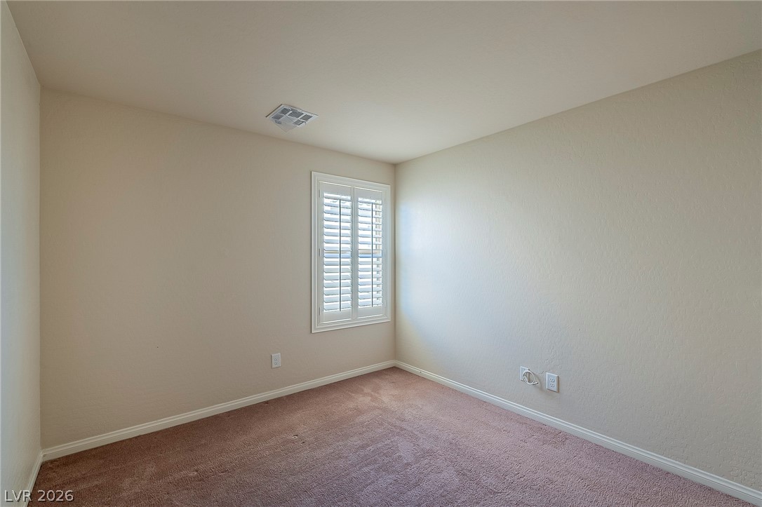 315 Woodland Moss Road Property Photo 25