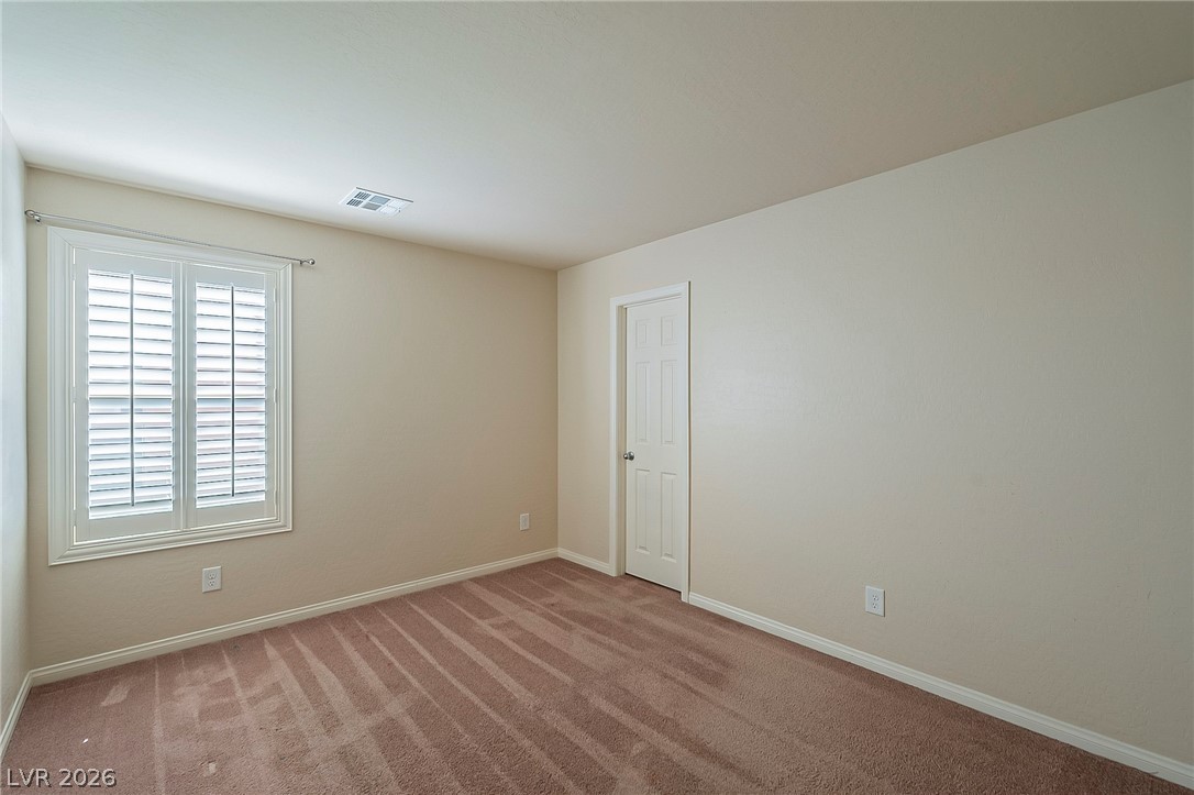 315 Woodland Moss Road Property Photo 26