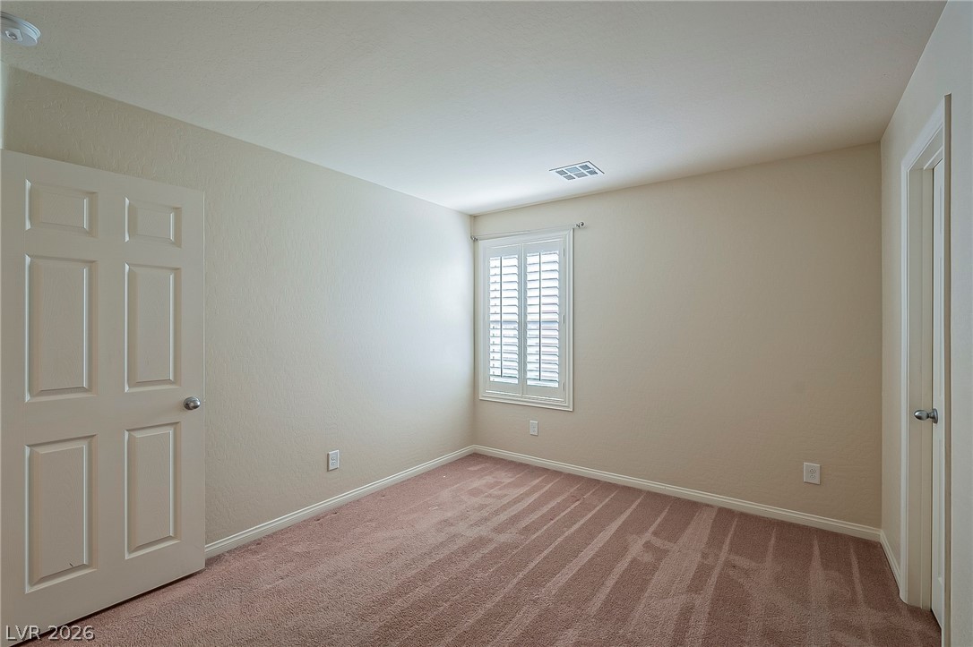 315 Woodland Moss Road Property Photo 27