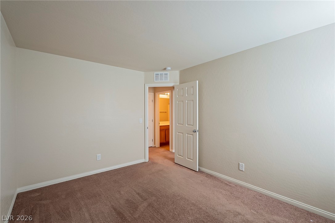 315 Woodland Moss Road Property Photo 28
