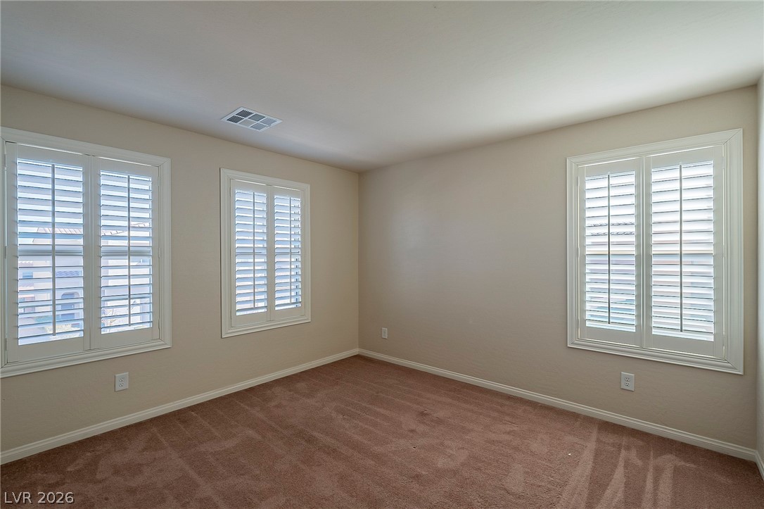 315 Woodland Moss Road Property Photo 29