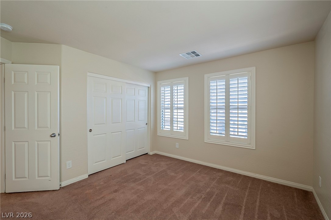 315 Woodland Moss Road Property Photo 30