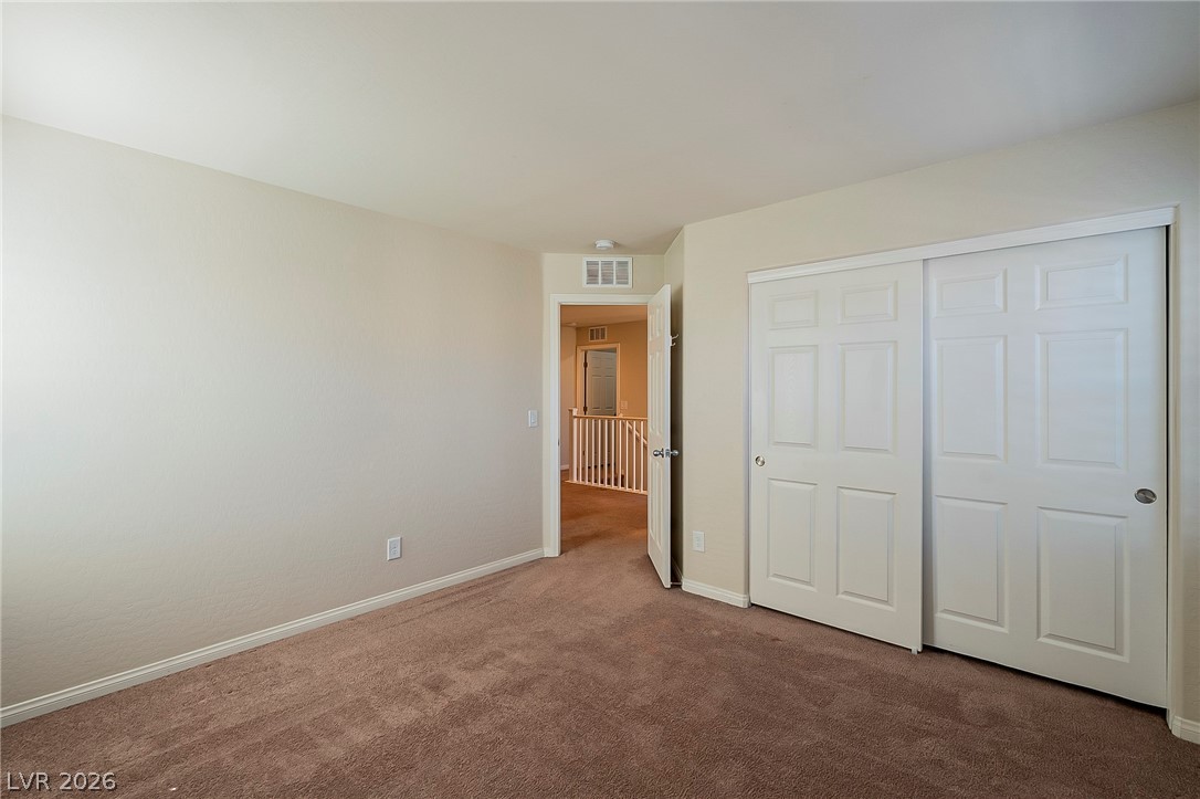 315 Woodland Moss Road Property Photo 31