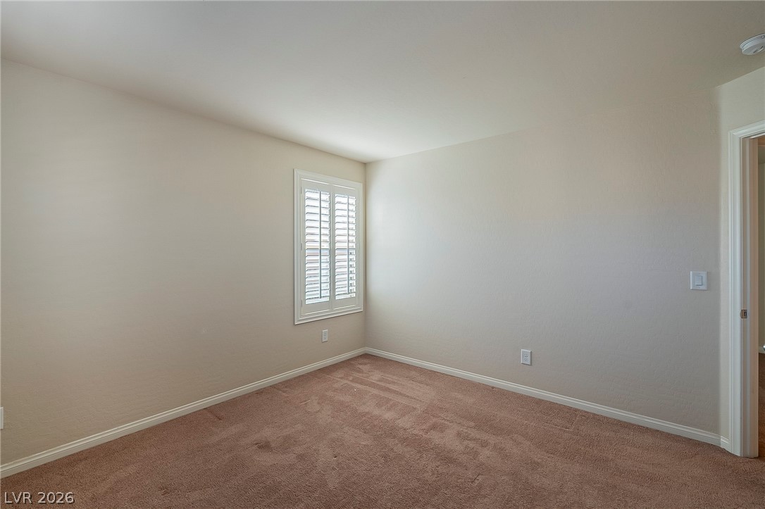 315 Woodland Moss Road Property Photo 32