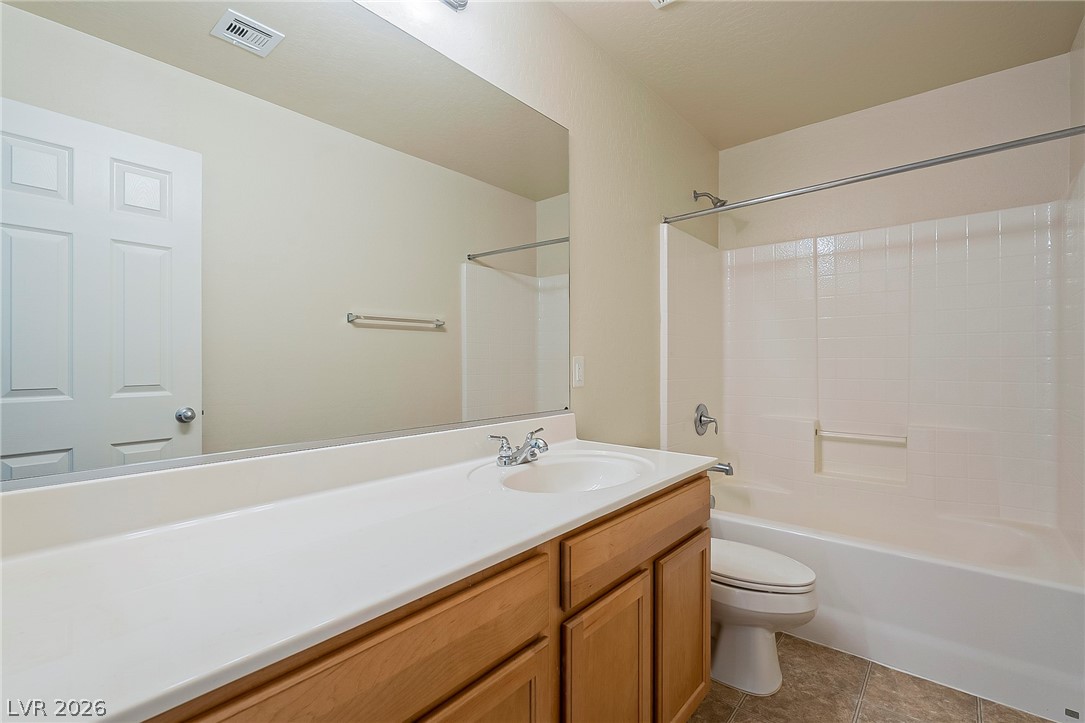 315 Woodland Moss Road Property Photo 33