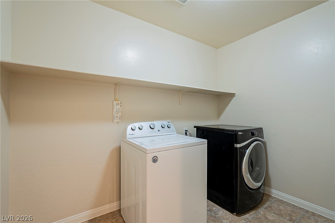 315 Woodland Moss Road Property Photo 34