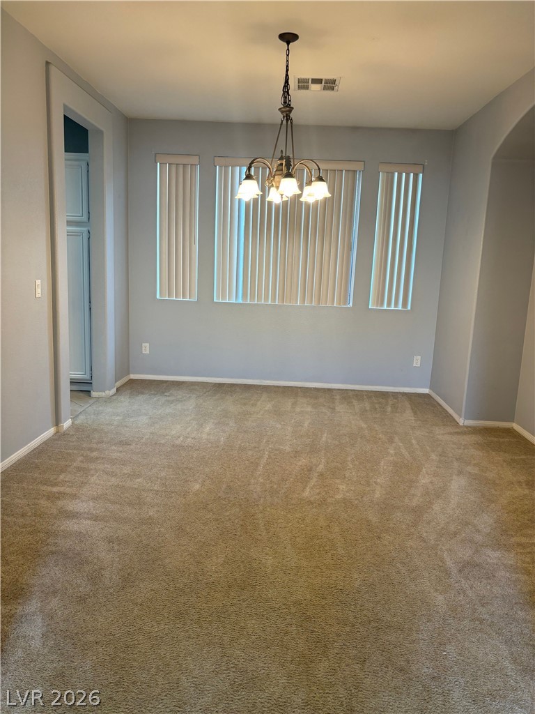 11425 Drappo Avenue Property Photo 1
