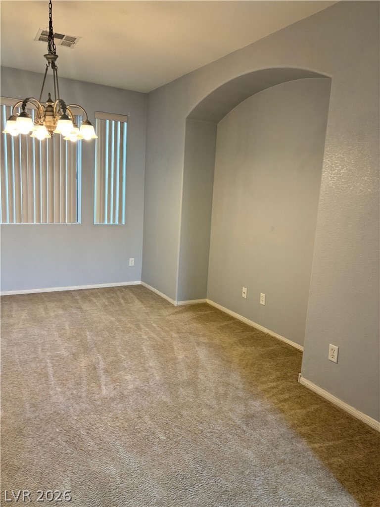 11425 Drappo Avenue Property Photo 2
