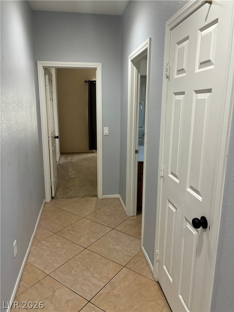 11425 Drappo Avenue Property Photo 3