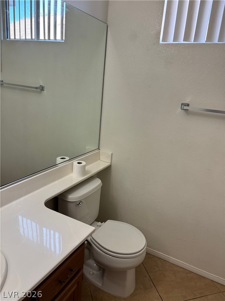 11425 Drappo Avenue Property Photo 4