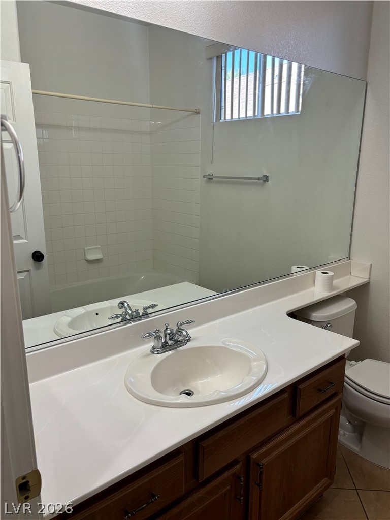 11425 Drappo Avenue Property Photo 5