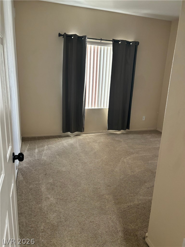 11425 Drappo Avenue Property Photo 6